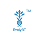 Evoly Biotech, Inc. - Home